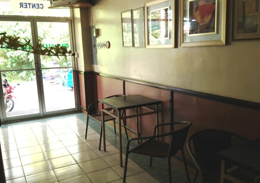 GV Hotel - Camiguin