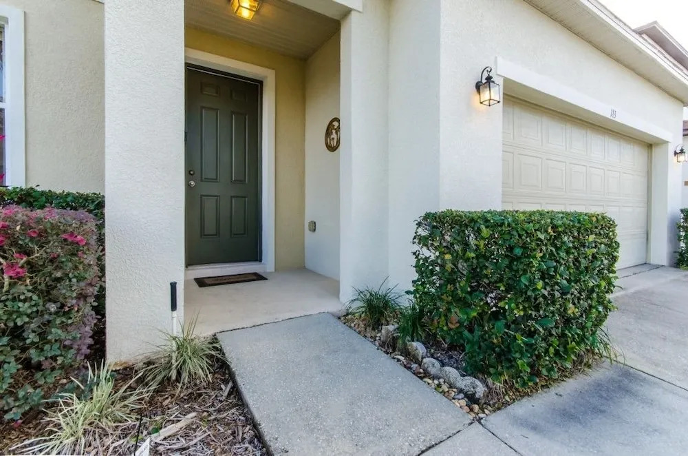 Amazing House! - Windwood Bay - 113BLL