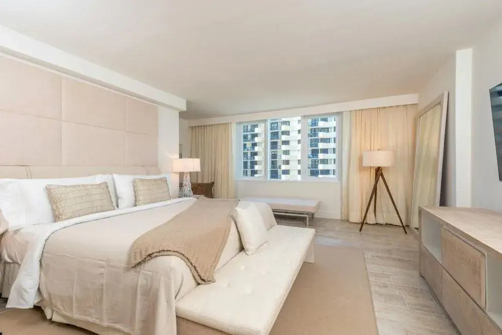 24th Street Condo #90250