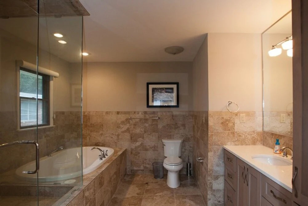 Roanoke by Jekyll Realty