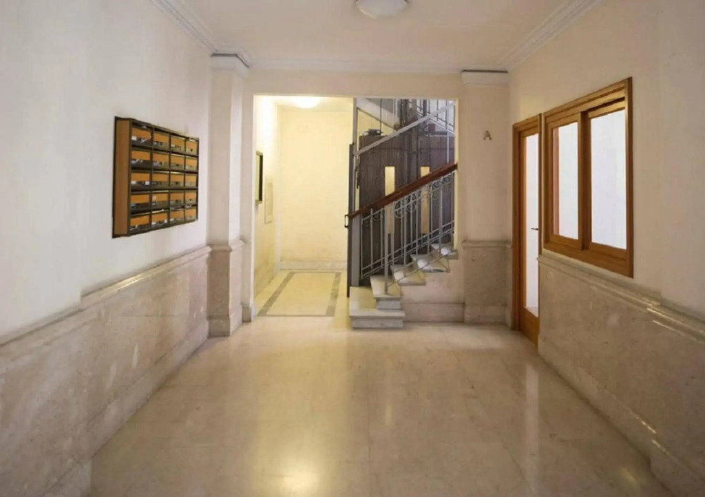 Nastas B&B