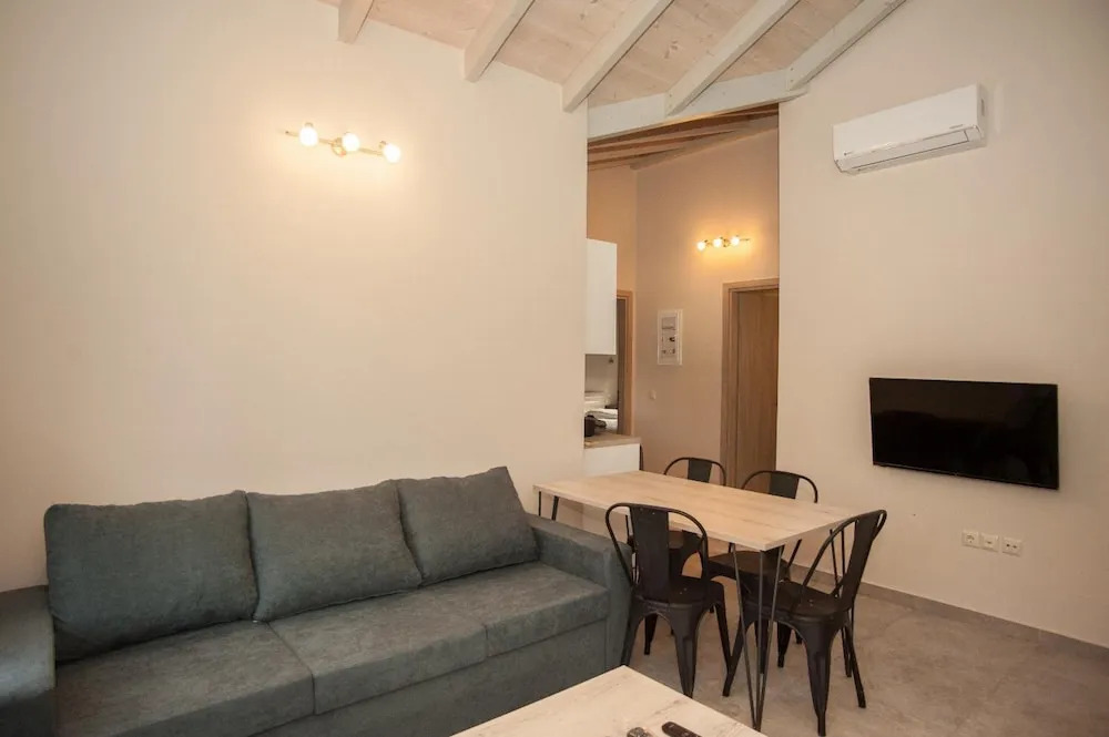 Villa Sia