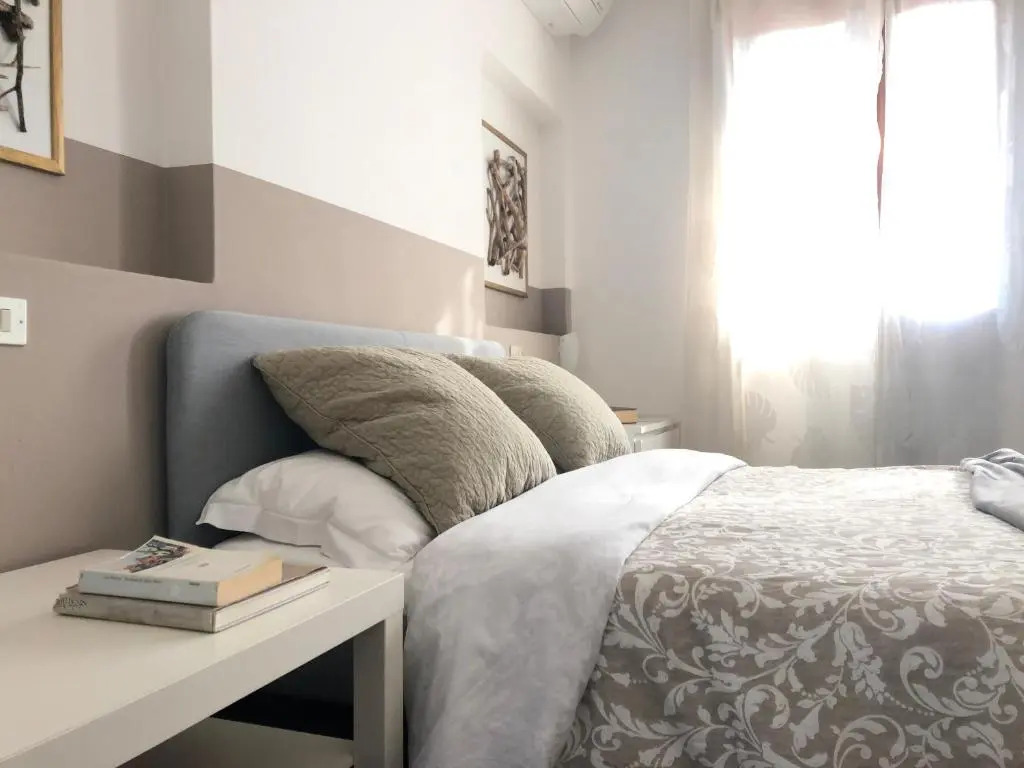 Zen Garden