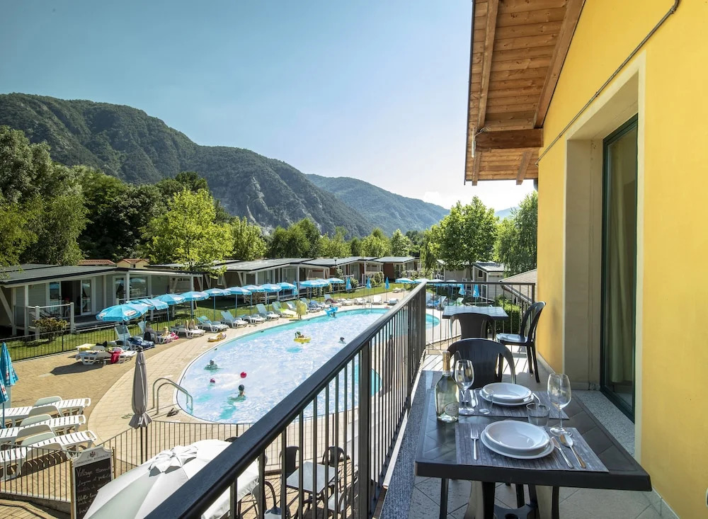 Il Borgo delle Arti