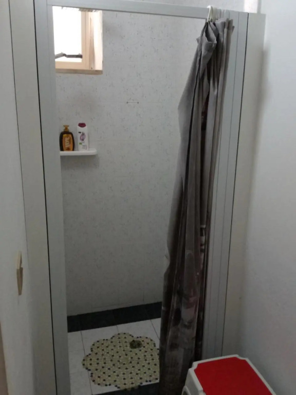 Matino Casa Vacanza