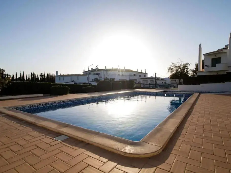 Joia da Galé House by Stay ici
