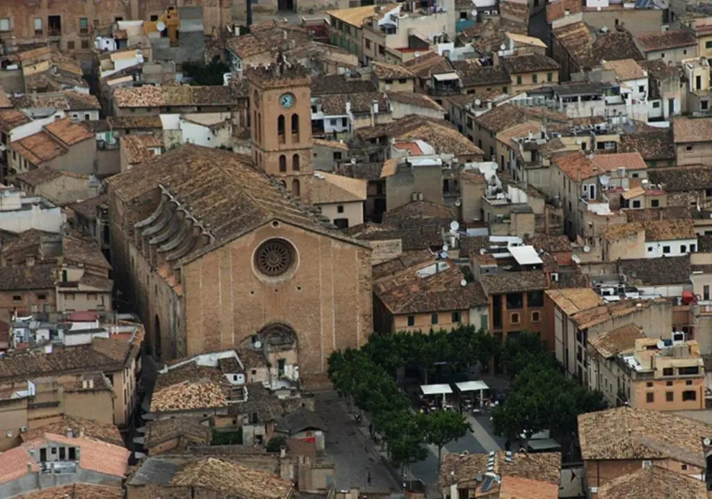 Calvari