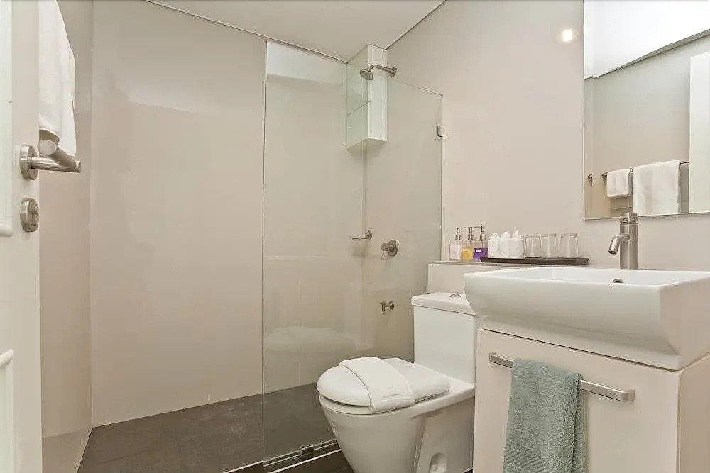Kamala Suite Apartment B304
