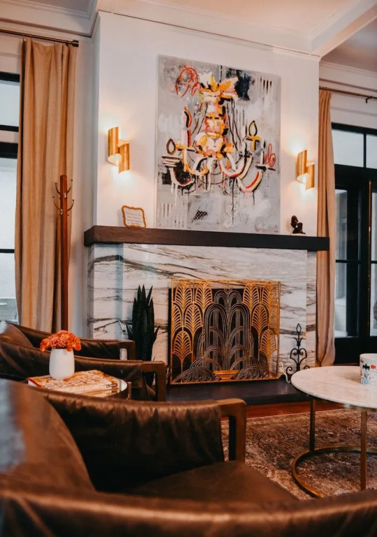 Sophies Gasthaus - Luxury Boutique Hotel in Downtown New Braunfels