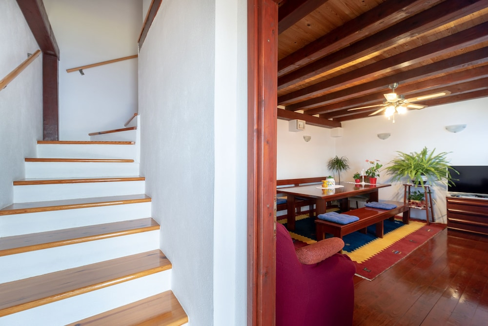 House Panorama