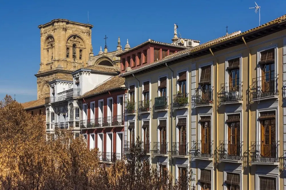 Genteel Home Bib Rambla