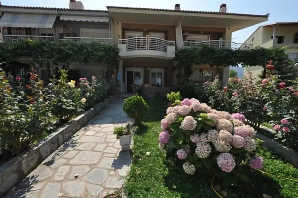 Studios Giannakis