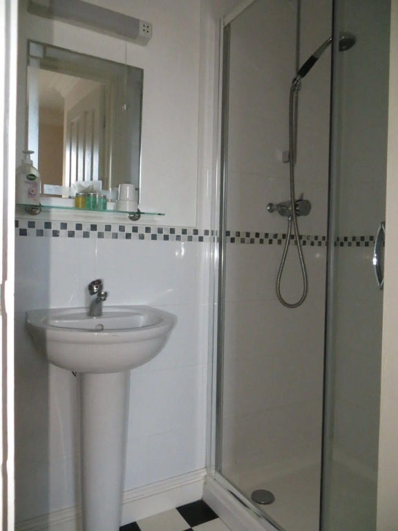 Avondale Guest House