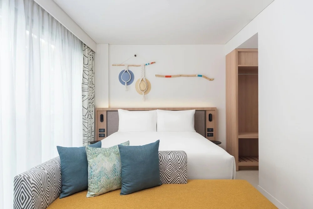 ibis Styles Phuket Bangtao