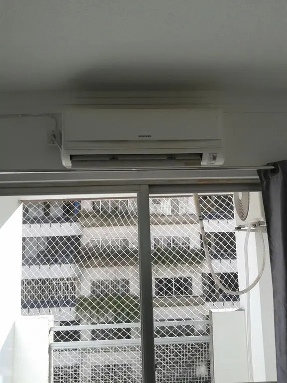 Apartamento Setor Bueno