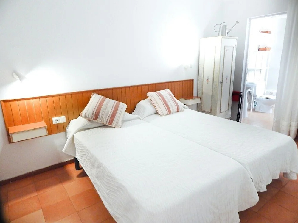 Apartamento con terraza Kaliu Platja Aro