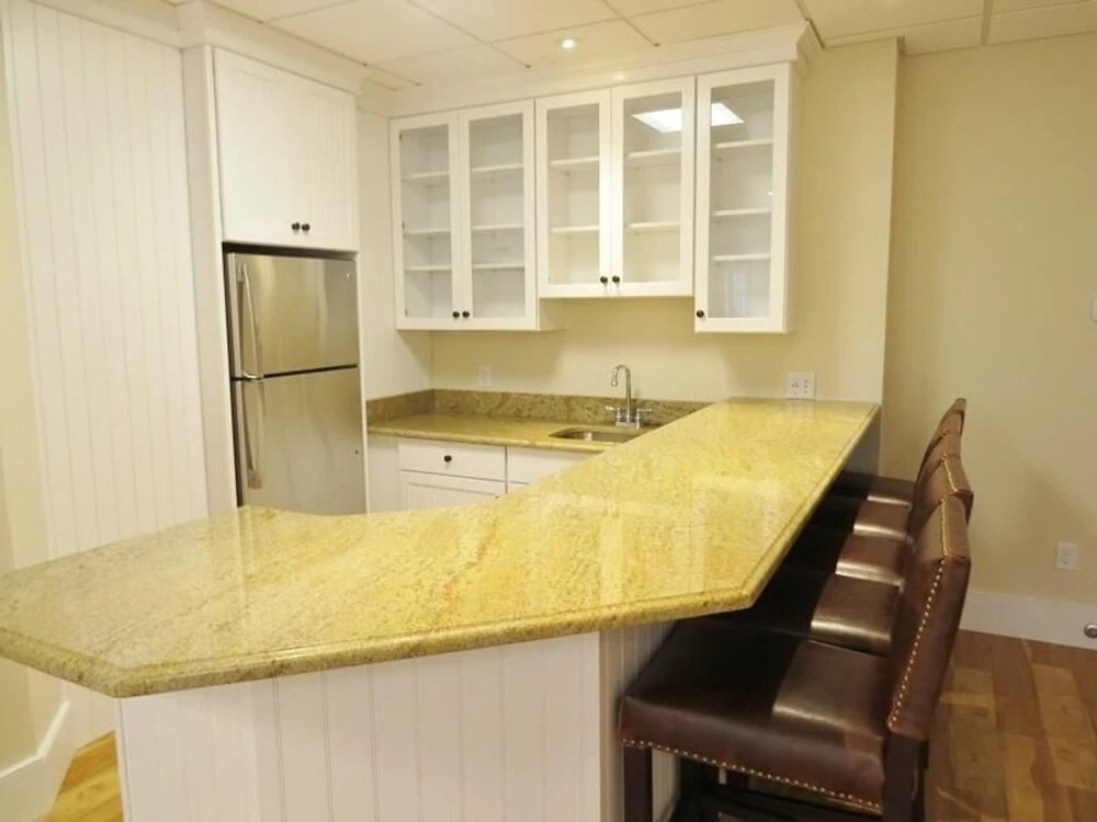 65 Moonpenny Lane - Eight Bedroom House