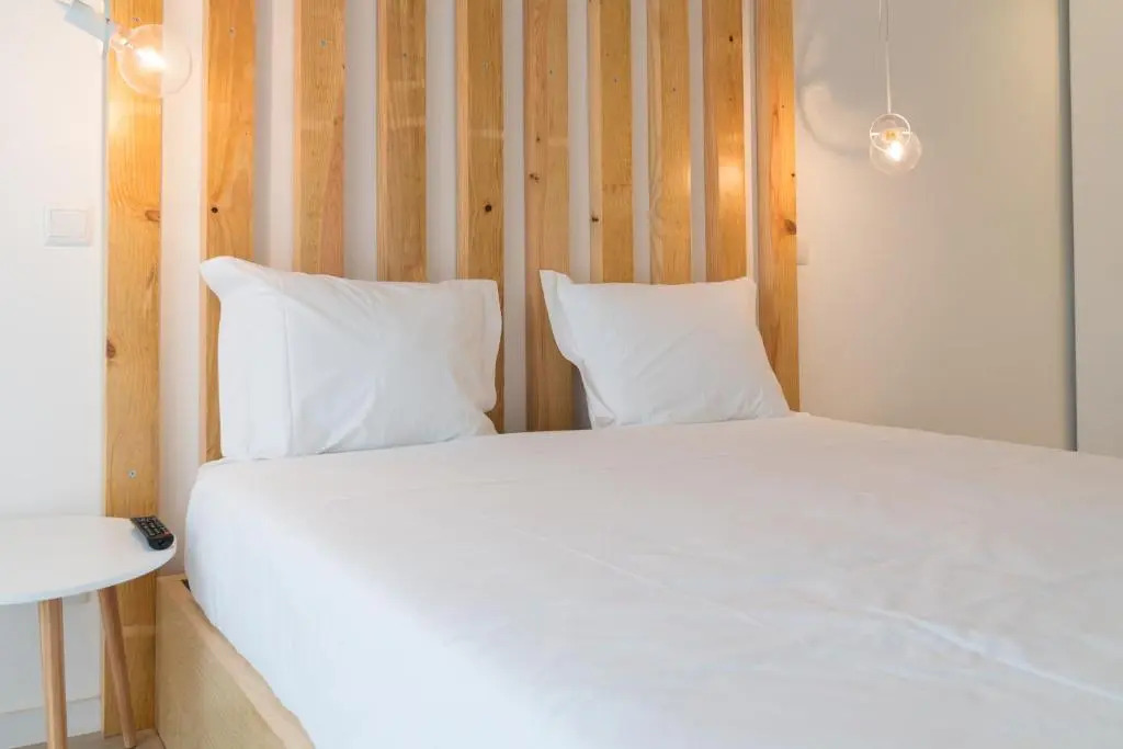 Bracara Guest House D. Pedro V