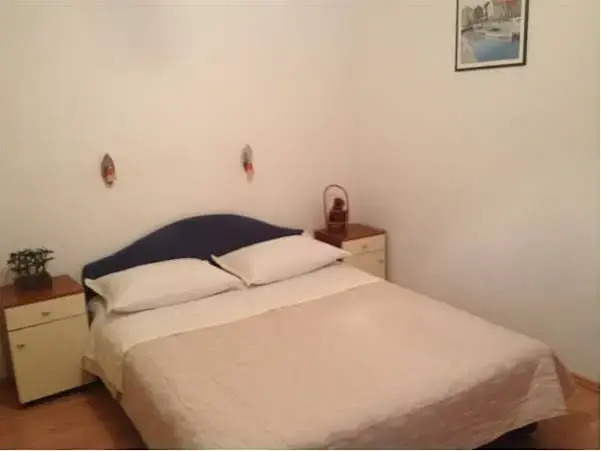 Apartments Suzi