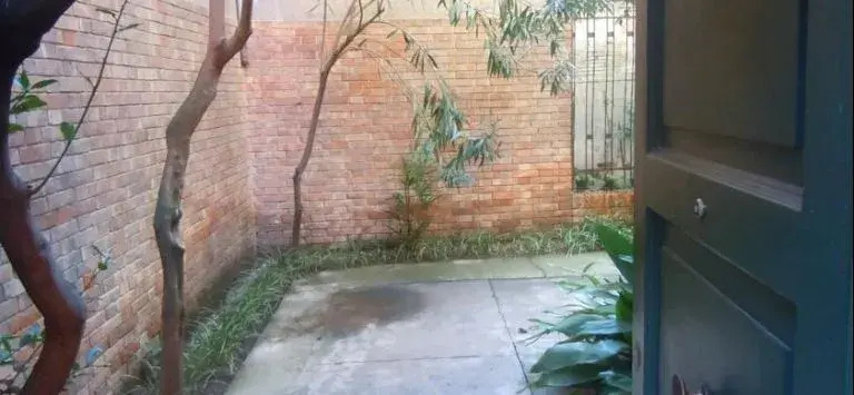 Cadoro