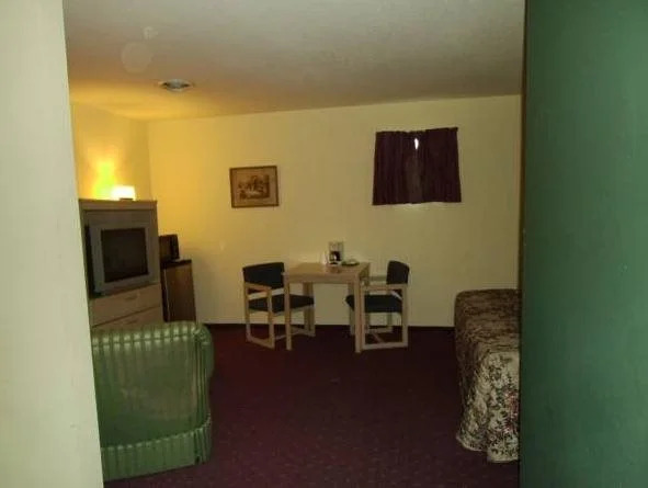 Green Mountain Inn