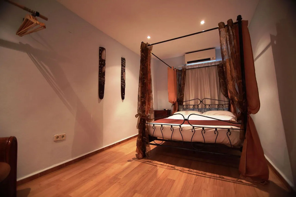 Casual Civilizaciones Valencia by Casual Hoteles