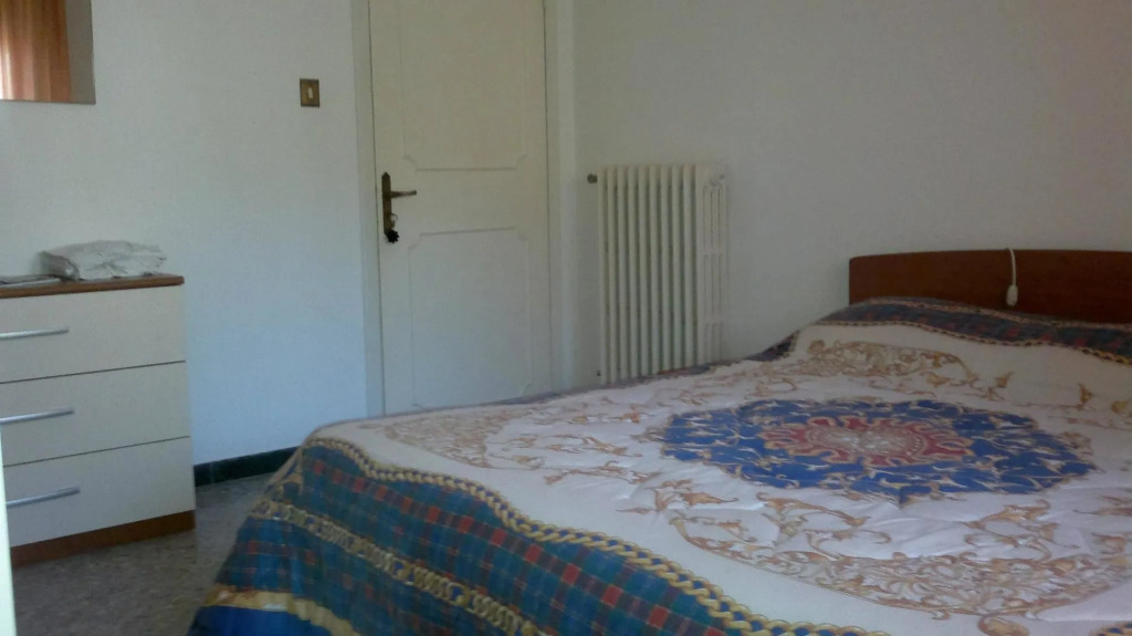 B&B In Centro