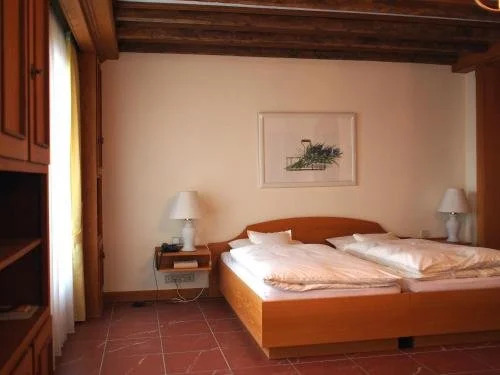 Hotel Villa Spiegelberg