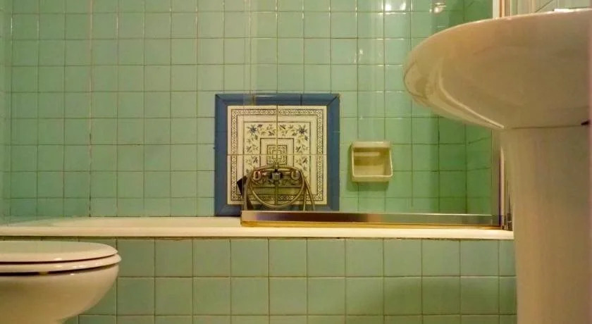 Hotel El Molino
