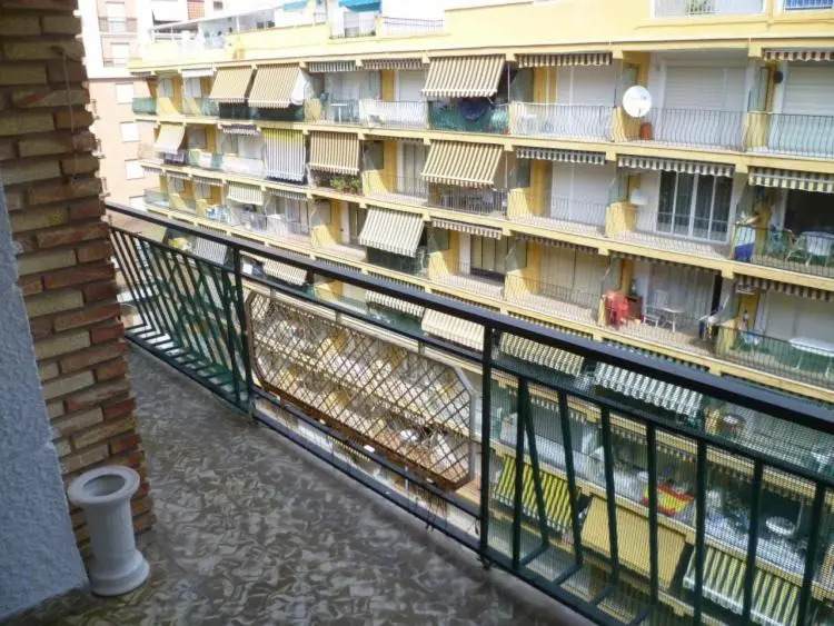 Nautic, 7º-O