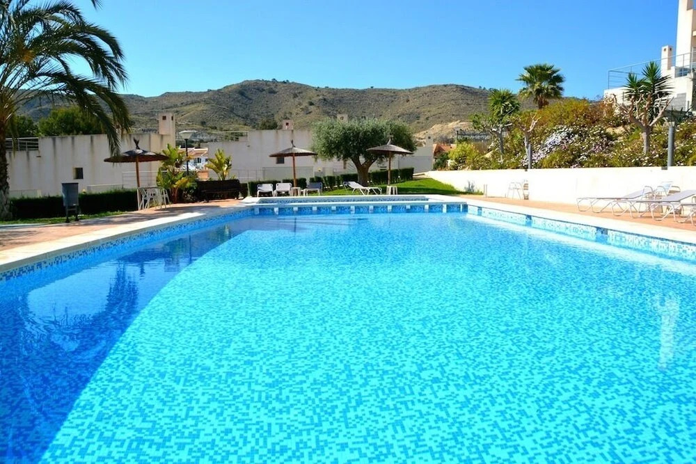 Casa La Mar. Relax y bonitas vistas Cala Palmeretes