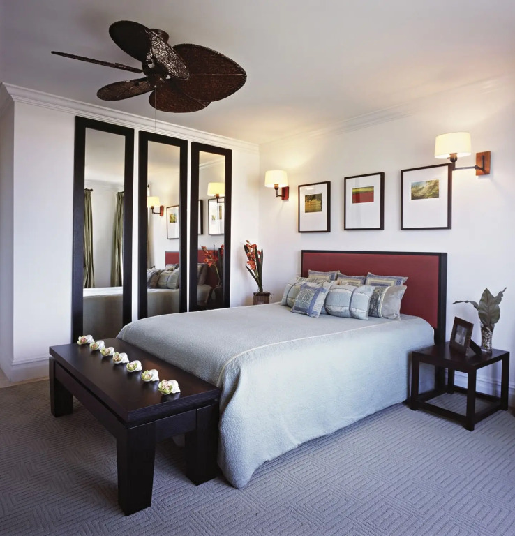 The Somerset on Grace Bay