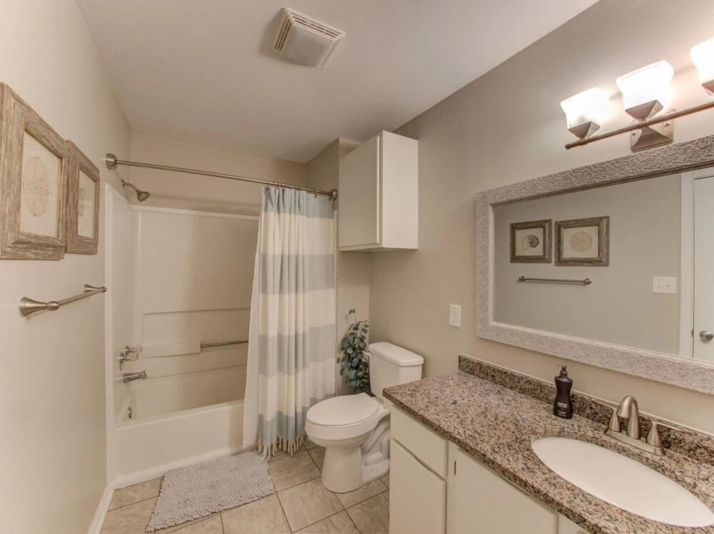 Colony Club N4 by Gold Star Vacation Rentals