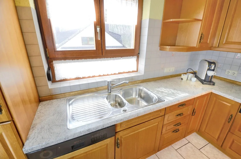 W-Apartments - Spacious Parking, EV-Station, Washer & Private Garden