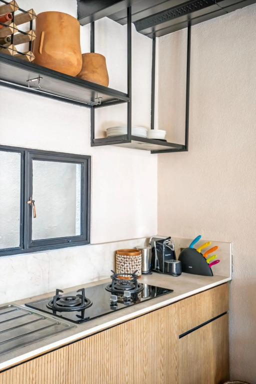 Ambara Residence 1C
