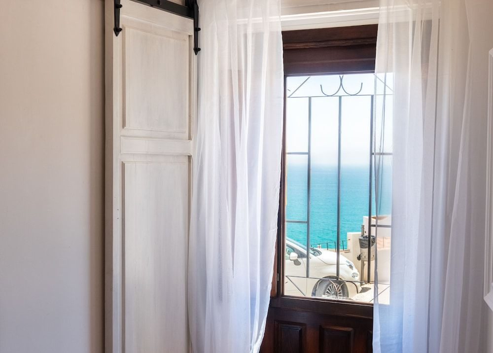 Porta Nova Suites Altea