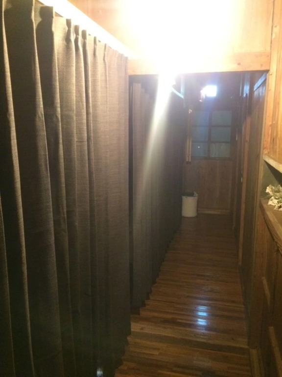 Goyah-so Guesthouse