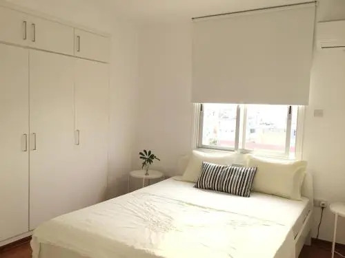 Residence One