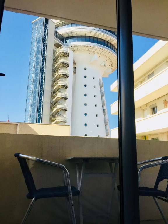 Brasilia Hôtel