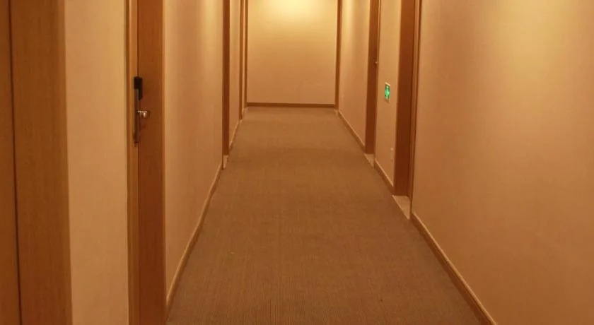 Starway Tianlin Hotel