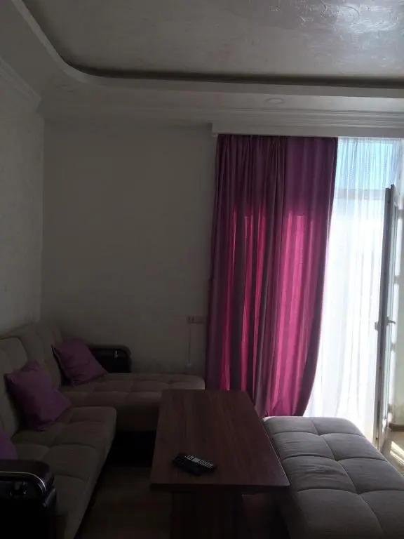 94 Zurab Gorgiladze Street