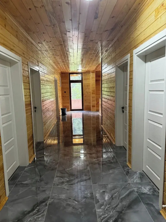 Kale kaya otel