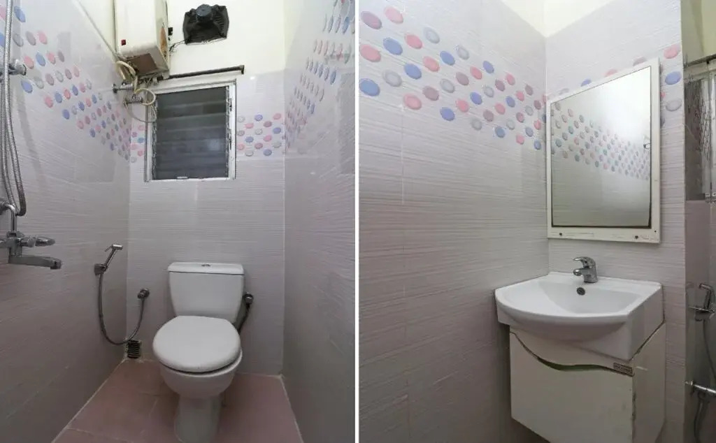Holiday Club By OYO Rooms