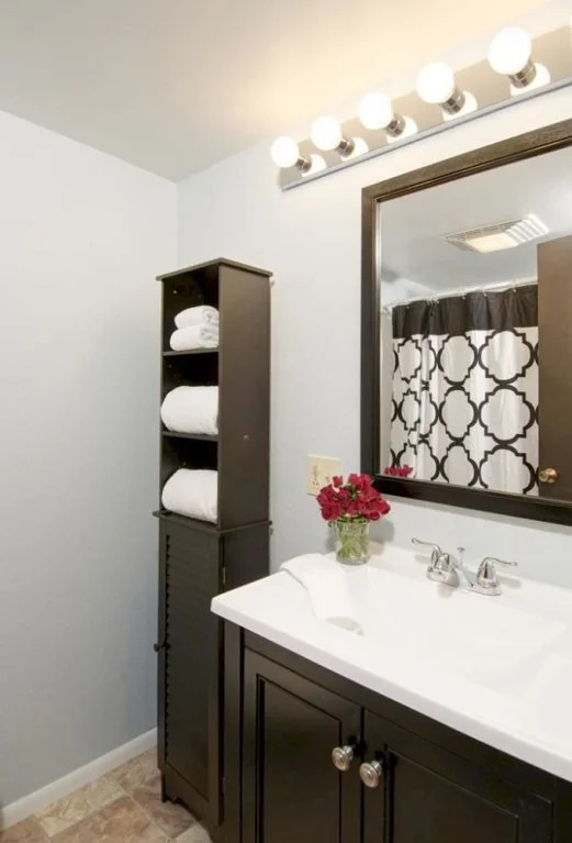 Town Creek Townhomes By Jackson Lodging Company