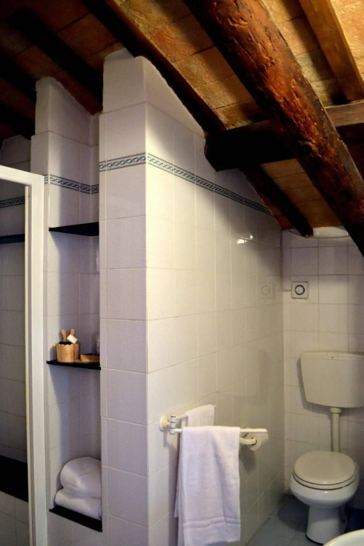 Hotel Porta del Tempo