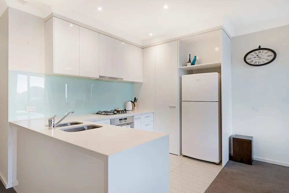 Jade Resorts Melbourne