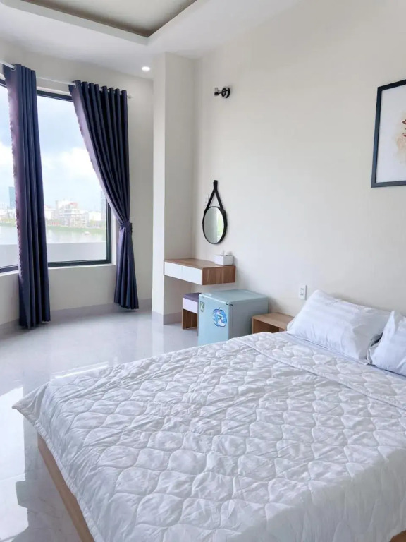 HOSTEL ARIA
