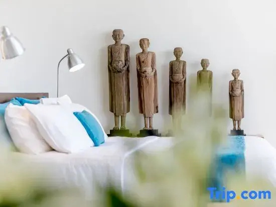 Turquoise Villa 2 GYM and KIDS ROOM