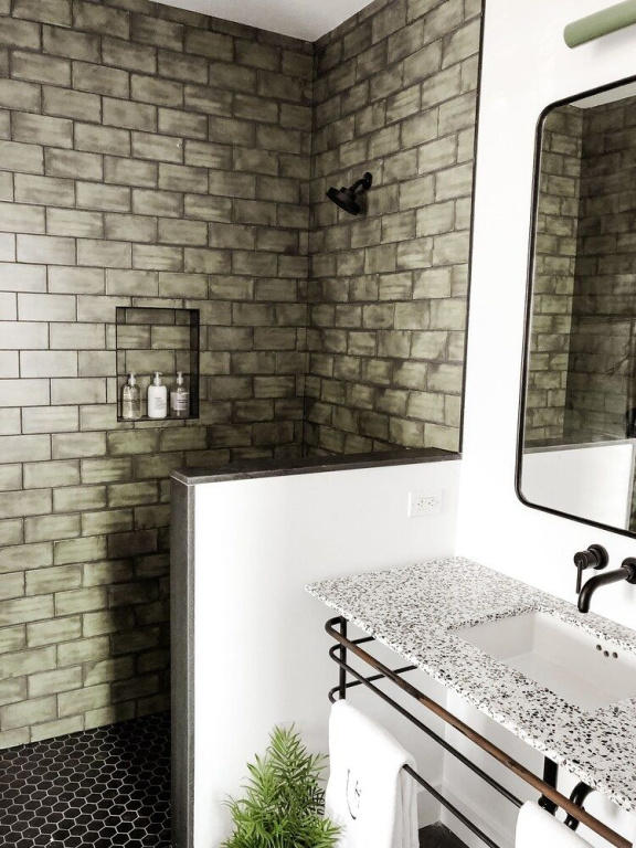 Lokal Hotel Cape May