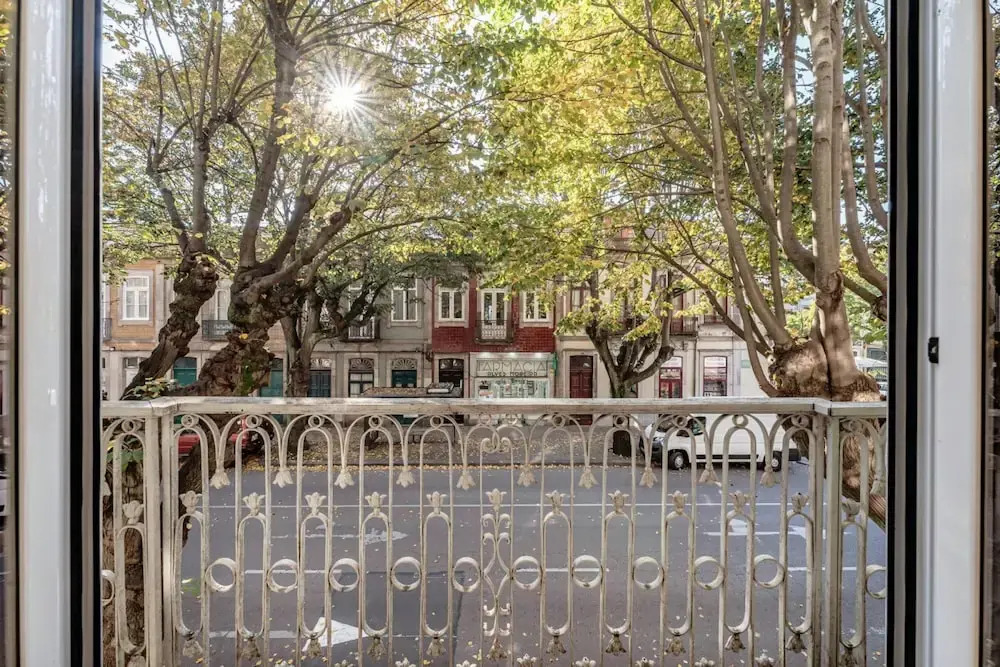 Nomad's Family - 2BED Duplex Boulevard